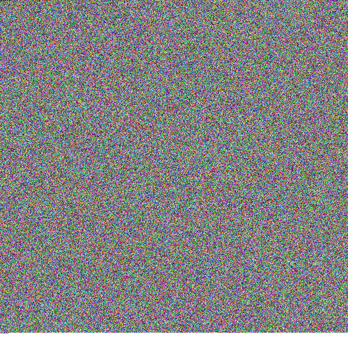 tmp 757b6e2388745ca9e678ac55b088bd52.png
