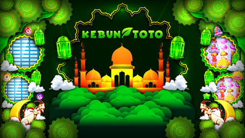 BG IDUL ADHA.jpg