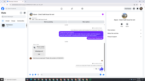 Screenshot (165).png