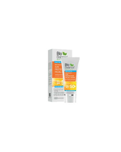 نسخة من Anua Heartleaf 77% Clear Pad 70 Pads (25).png