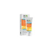 نسخة من Anua Heartleaf 77% Clear Pad 70 Pads (25)