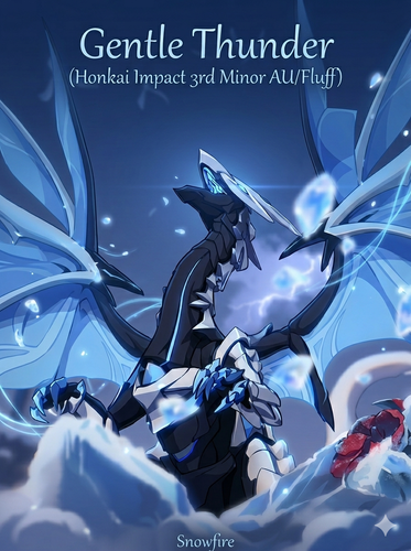 1774794503067.png