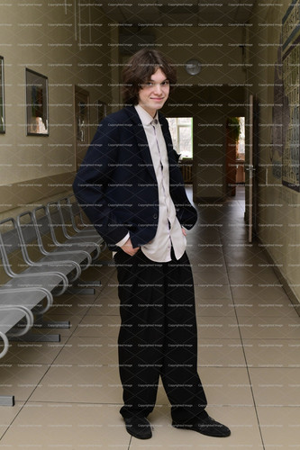 imgi 676 HruecPtgcdwwO6atOFDjvhPSFgIAClJv.jpg