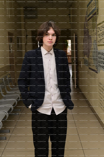 imgi 681 lrkJSOdSEqZFTBn0PvGDdkxi0KZD1L9F.jpg