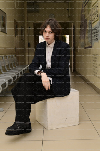 imgi 686 zwQtwdYElc6Z8efOu3u4ZqAWSN I9ftC.jpg