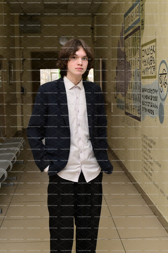 imgi 679 kQpBgX0pRktxDkXnNZsV6rvhwq35hiE0.jpg