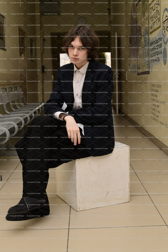 imgi 687 eRdagaxjRlD5uMIE VVQQqqQJ6MbqVFN.jpg