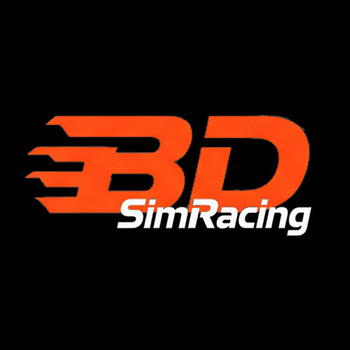 Logo Discord.jpg