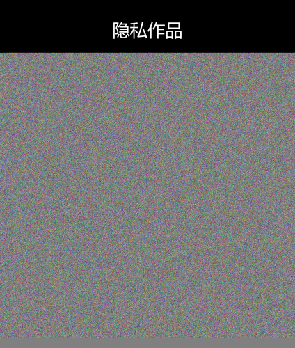 upload temp 231.png