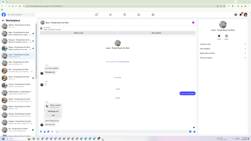 1.png