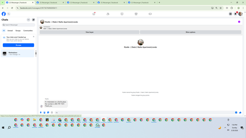 13.png