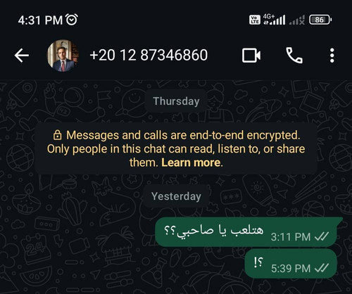 15e4e1485bab.jpg