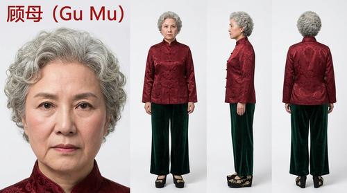 孕强 顾川母亲.png