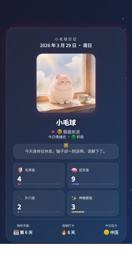 status card 2026 03 29.png