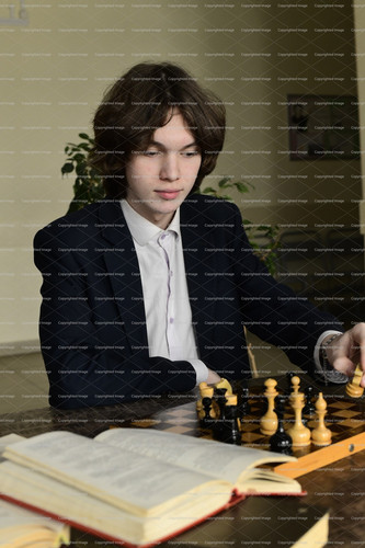 imgi 652 r5RObid MGIj N2uamt6tJxAhRzCh6mZ.jpg