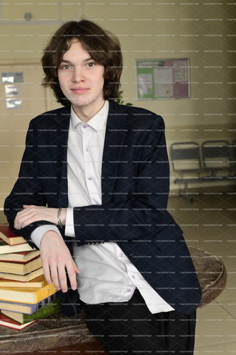 imgi 639 8Aw7CaDCgzk5YwDIi3L MHo1F 8b O6U.jpg