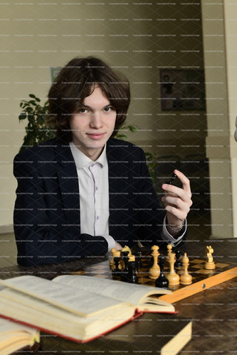 imgi 657 KtIxsz7a4Gu939JwksALWl69Y1Us5GxI.jpg
