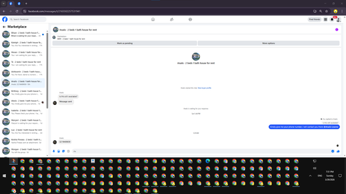 10.png