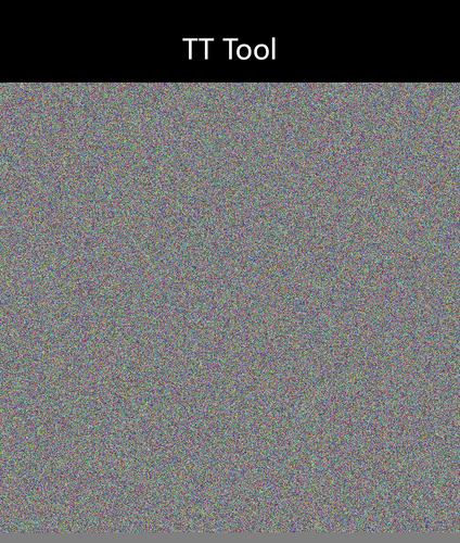 upload temp 40852.png