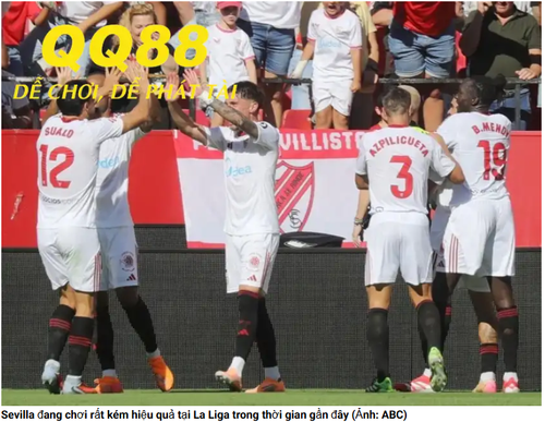 qq88.social2.png