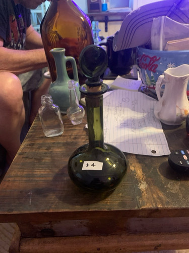94d755327e9e.jpg