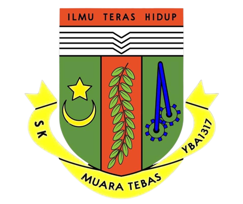 LOGO SKMT.png