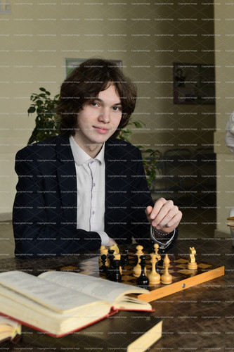 imgi 659 I5uzcvDxdyuY PTCxww3uvDOJa5YqKUn.jpg