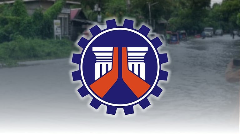 Initial Review of DPWH Ransomware Attack Confirms Exposure of Internal Communications
