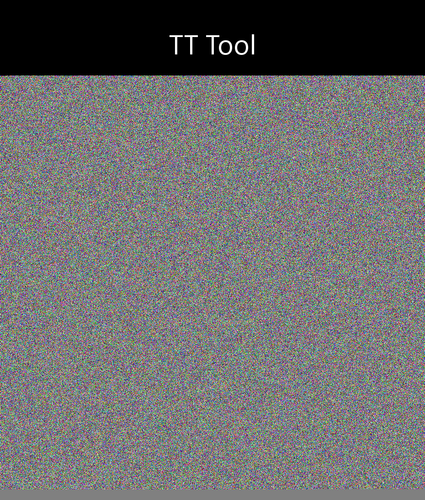 upload temp 24547.png