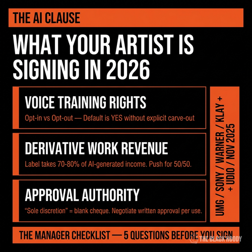 biggie ai clause 2026 final.png
