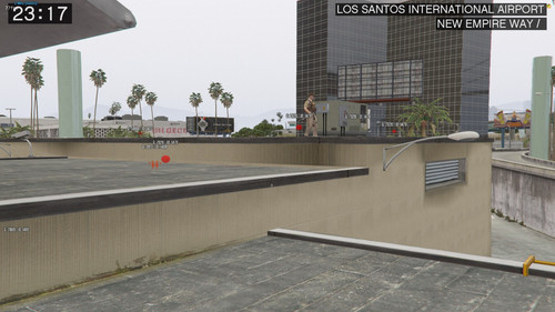 FiveM GTAProcess vIB9JvjZOZ.jpg
