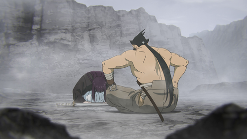 ss 01.png