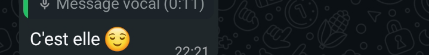 temp.png