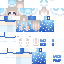 676497011a81.png