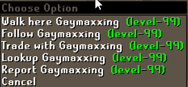 RuneLite 2cGiw5tEBn.png