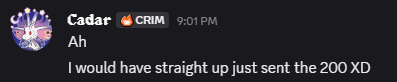 Discord 94554V0vXd.png