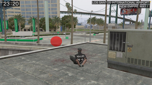 FiveM GTAProcess qWeclAeelM.jpg