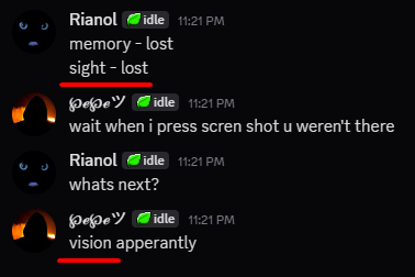 brave UiPL2GtisR.png