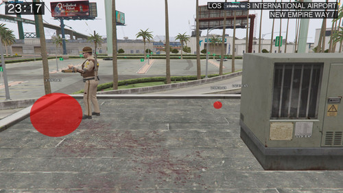 FiveM GTAProcess gA4lWkWr2A.jpg