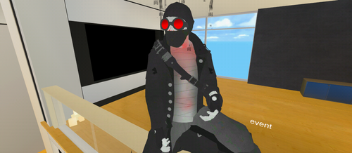 imagen.png