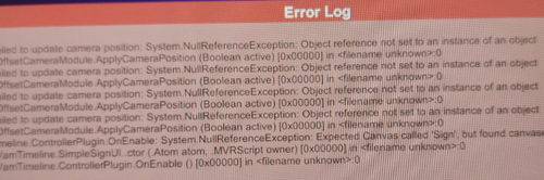 temp.png