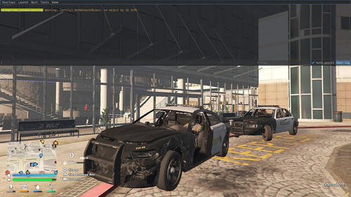 FiveM GTAProcess zHwKLPFdJn.jpg
