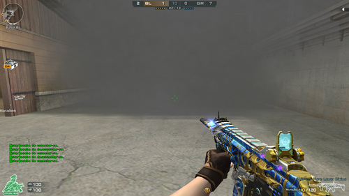 Crossfire20260329 0000.png