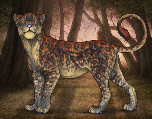 Screenshot 2026 03 29 at 4.23.09 PM.png