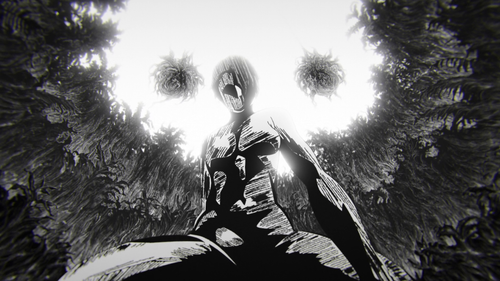 ss 06.png