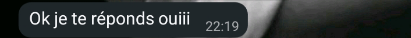 temp.png