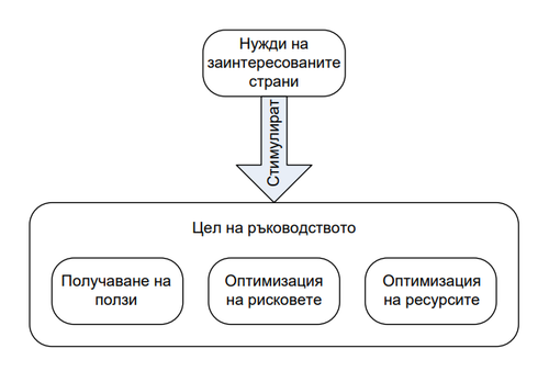 opera YV8vMLFAjo.png