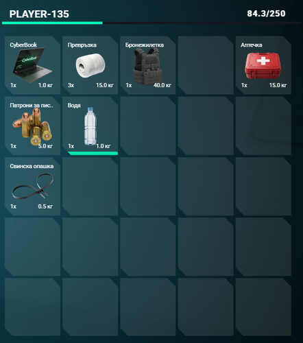 FiveM GTAProcess 36ZWod6G6w.png