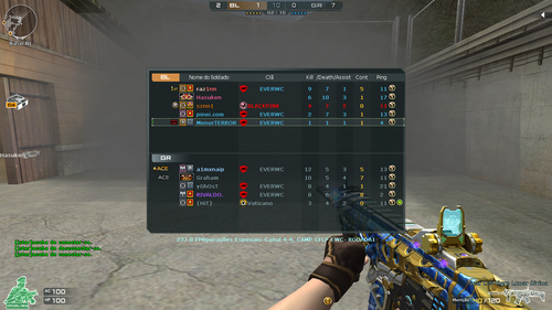 Crossfire20260329 0001.png