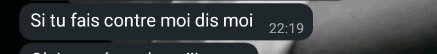 temp.png